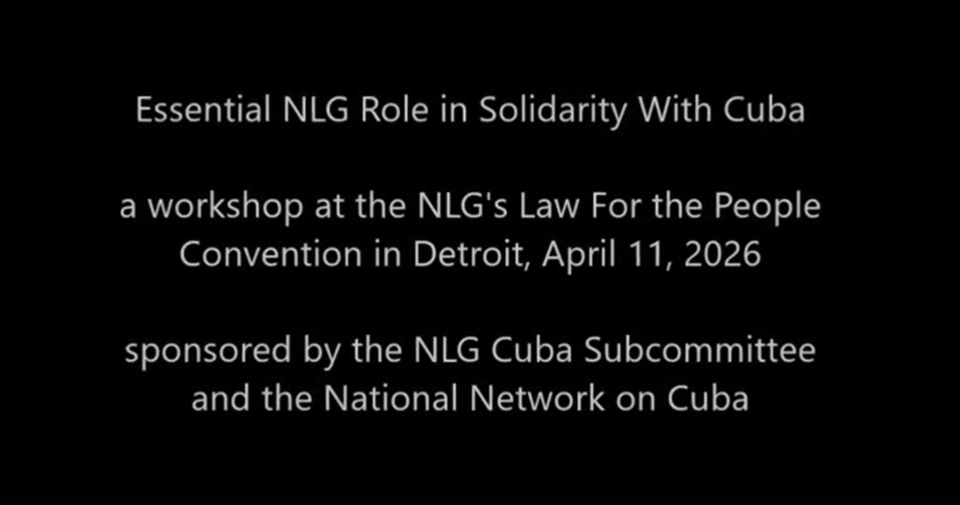 all text on this image can be found on the page of the website that this graphic is displayed on